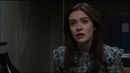 The Good Doctor - Season 06 Episode 16